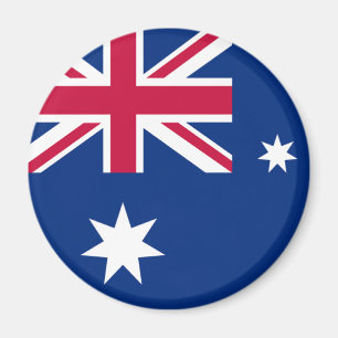 Imã Australia_magnet