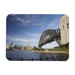 Ímã Austrália, Nova Gales do Sul, Sydney, Sydney