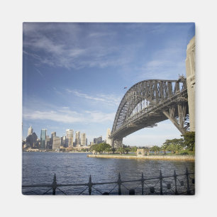 Imã Austrália, Nova Gales do Sul, Sydney, Sydney