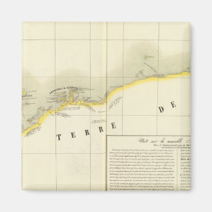 Imã Austrália Oceânia n.o 44