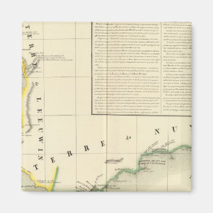 Imã Austrália Oceânia n.o 52