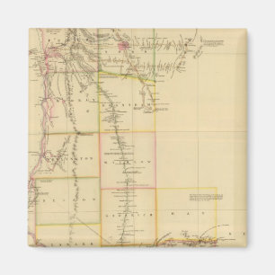 Imã Austrália Ocidental