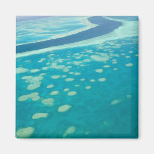 Imã Austrália, Queensland, Costa de Whitsunday, Grande