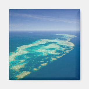 Imã Austrália, Queensland, Costa Norte, Cairns 2