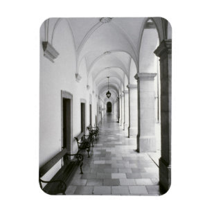 Ímã Áustria, Melk. Abadia de Melk, Melhor da Áustria