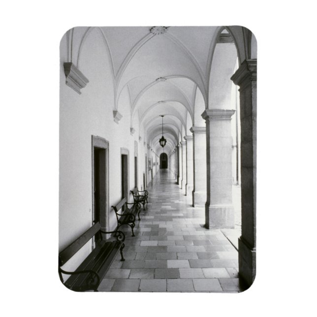 Ímã Áustria, Melk. Abadia de Melk, Melhor da Áustria (Vertical)