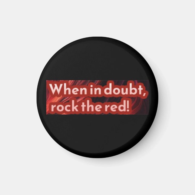 Imã Autocolante 4 (Frente)