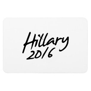 Ímã AUTOGRAFIA HILLARY 2016.png