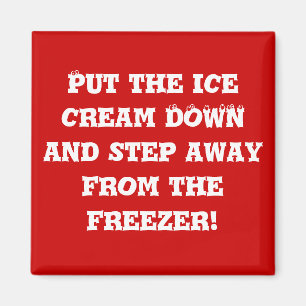 Imã Auxiliar de dieta nº 2