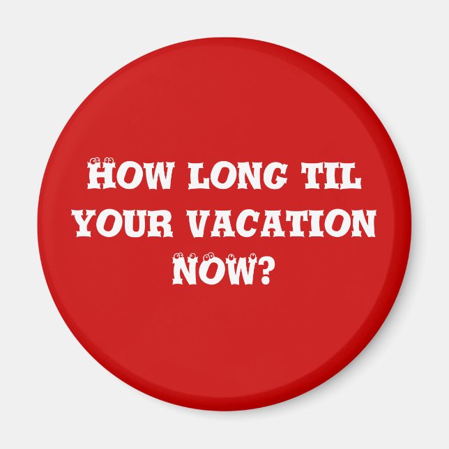 Imã Auxiliar de dieta nº 4 (Frente)