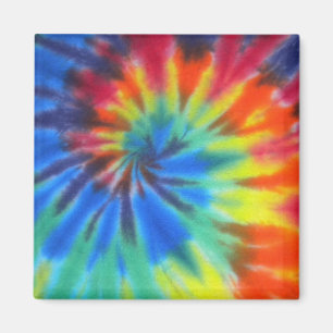 Imã Auxílio Elétrico a Facas