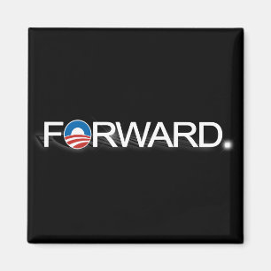 Imã Avançar para Obama 2012