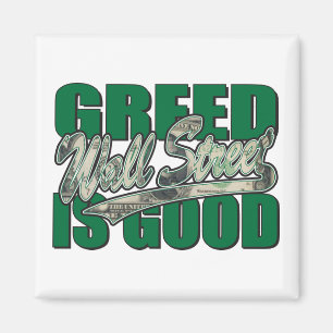 Imã Avidez-Estar-Bom