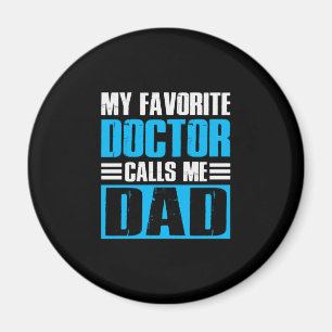 Imã Avô cita meu médico favorito me chama de Pai