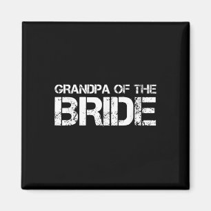 Imã Avô Da Noiva Festa De Casamento Engraçado Gif