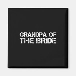 Imã Avô Da Noiva Festa De Casamento Engraçado Gif