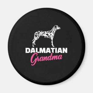 Imã Avó Dalmaciana