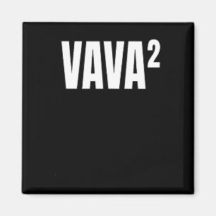 Imã Avó portuguesa de dois netos Vava²
