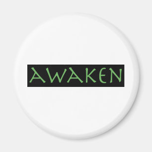 Imã Awaken