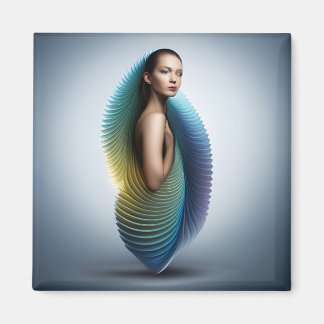 Imã Awakening Eetal