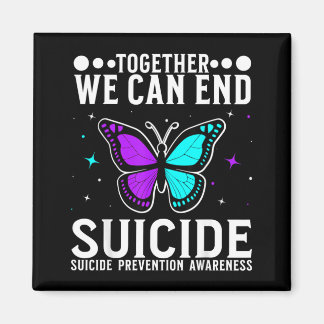 Imã Awareness Support Prevention Awareness Women