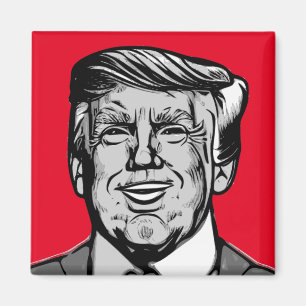 Imã awesoma,donald,trump,donald trump,presidente,presi