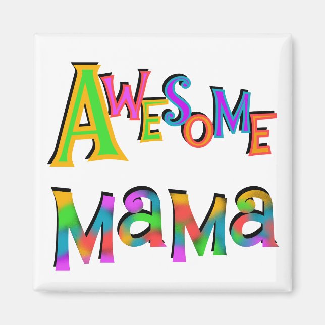 Imã awesomemama.png (Frente)