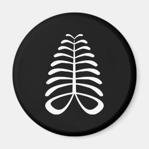 Imã AYA   Símbolo de resistência e independência