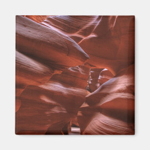 Imã AZ, Arizona, Page, Upper Antelope Canyon