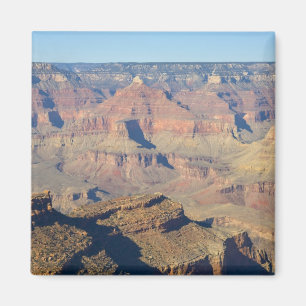 Imã AZ, Arizona, Parque Nacional Grand Canyon, Sul 3