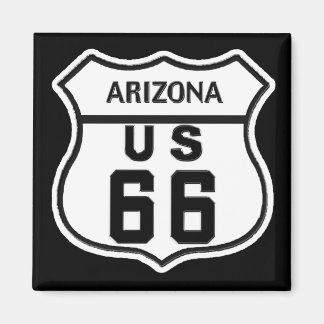 IMÃ AZ US ROUTE 66_