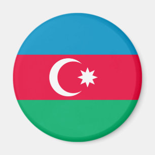 Imã azerbaijano