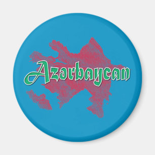 Imã Azerbaijão