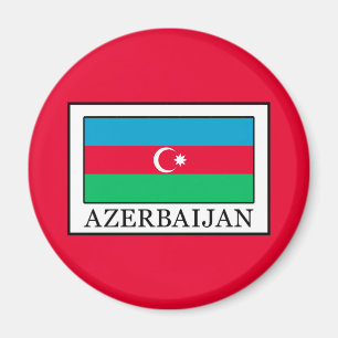 Imã Azerbaijão