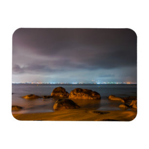 Ímã Azuis da cidade de Chiba