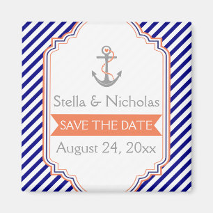 Imã Azuis marinhos, economias náuticas corais do