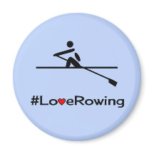 Azul-legenda de amor