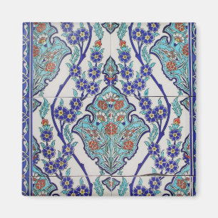 Imã Azulejo