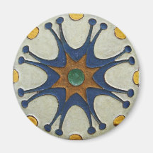 Azulejo Antigo