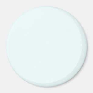 Imã Azure (cor X11/ web) (cor sólida)
