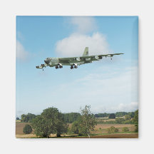 B52 Esttratofortaleza-1