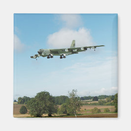 Imã B52 Esttratofortaleza-1