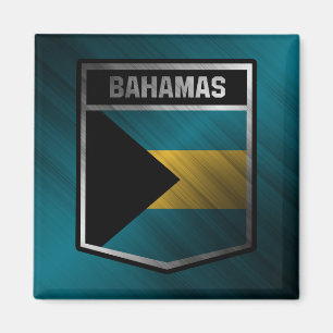 Imã Baamas