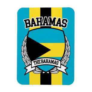 Ímã Baamas