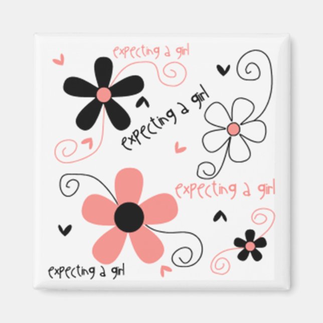 IMÃ BABY AMVE COLLECTION (Frente)