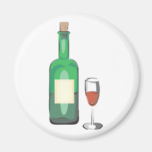Imã Bachelor/Bachelorette Party Gifts