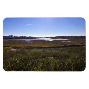 Ímã Back Bay, Newport Beach, Califórnia