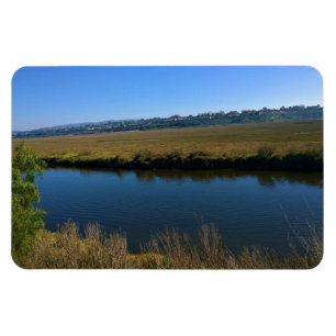 Ímã Back Bay, Newport Beach, Califórnia
