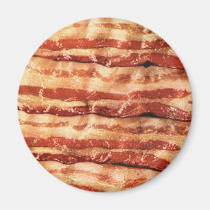 Imã bacon,