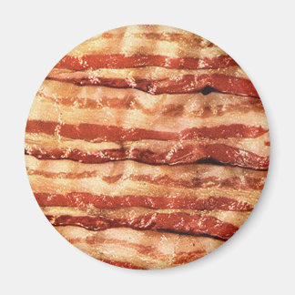 Imã bacon,